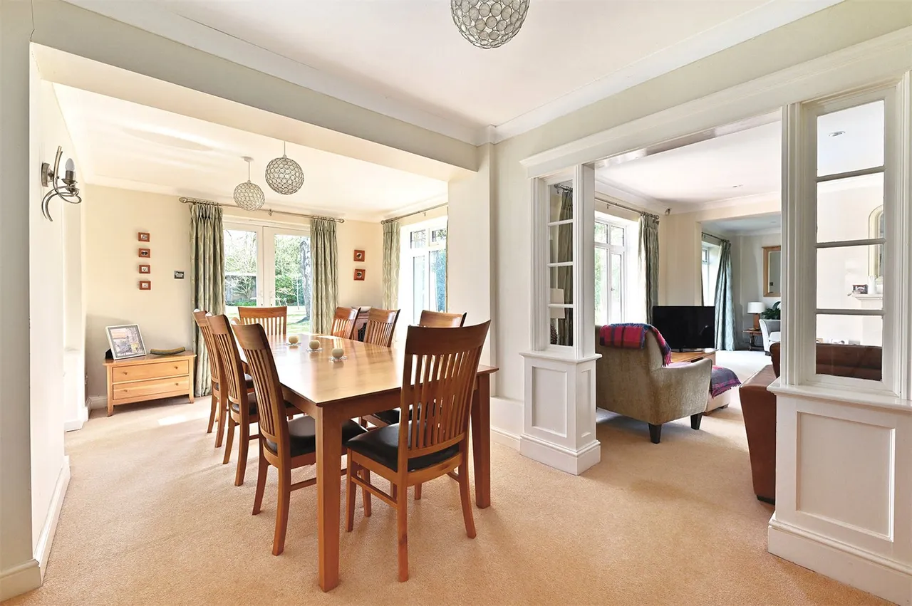 Vale Road, Ash Vale, Guildford, Surrey, GU12 5LW, photo 13