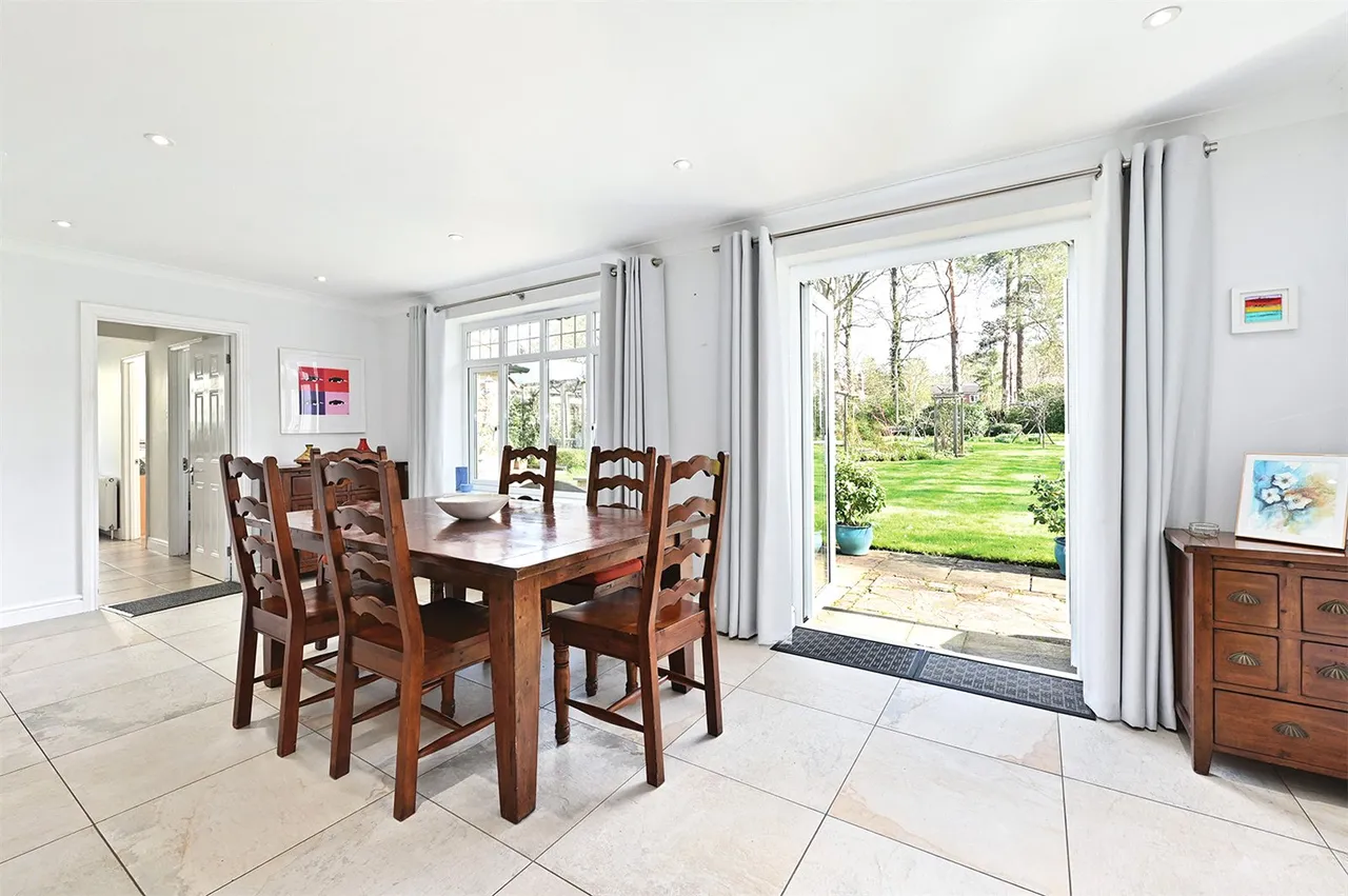 Vale Road, Ash Vale, Guildford, Surrey, GU12 5LW, photo 10
