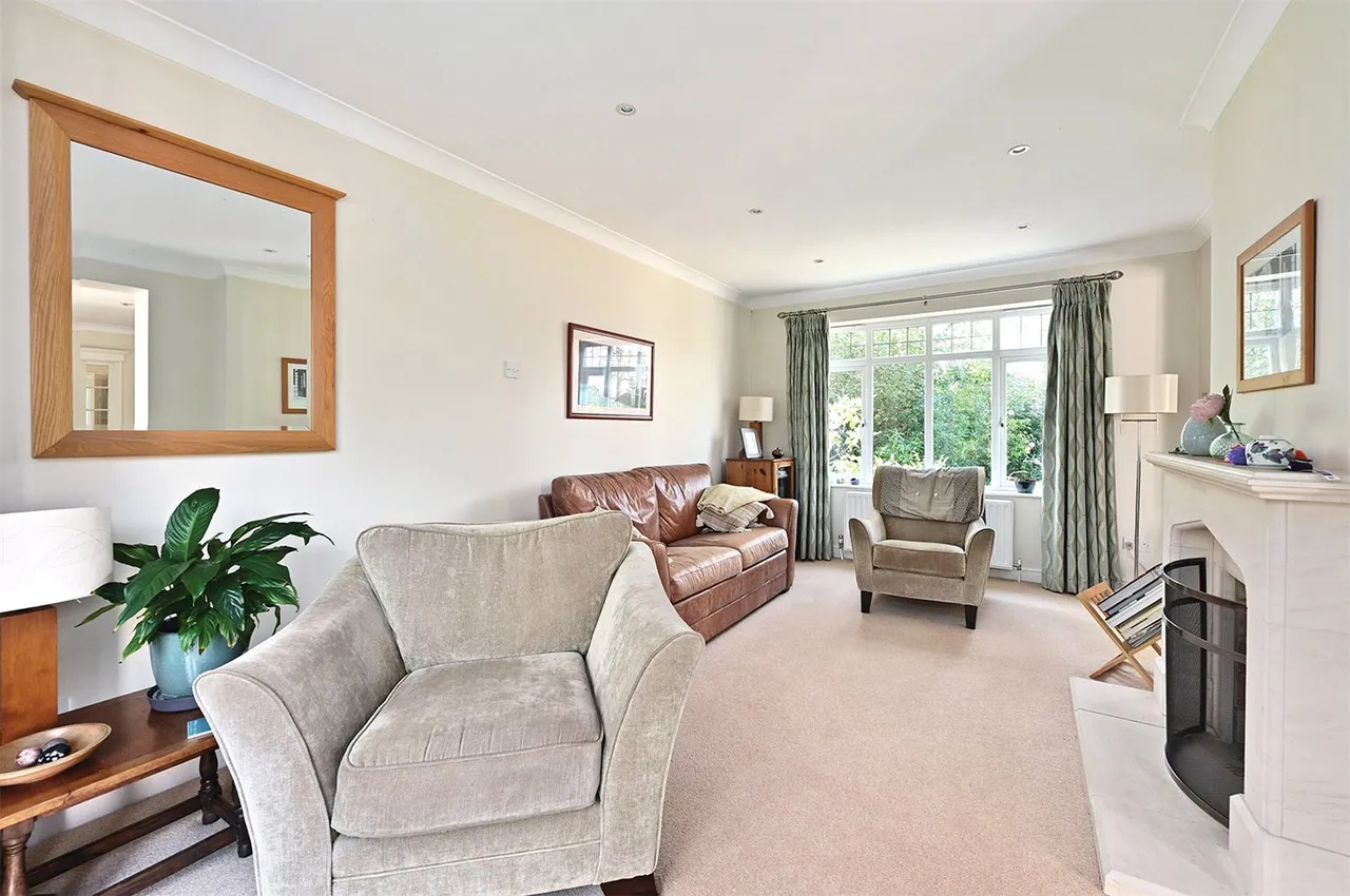 Vale Road, Ash Vale, Guildford, Surrey, GU12 5LW, photo 15