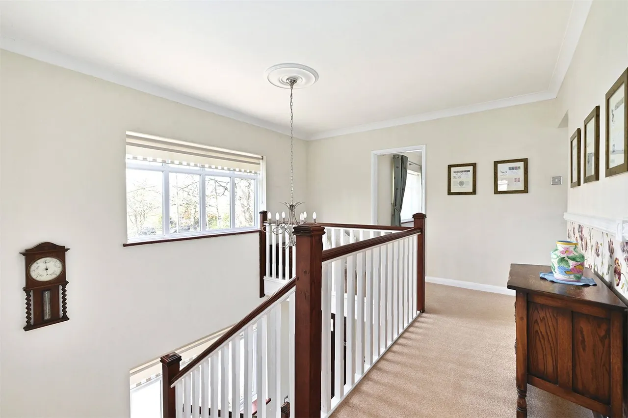 Vale Road, Ash Vale, Guildford, Surrey, GU12 5LW, photo 17