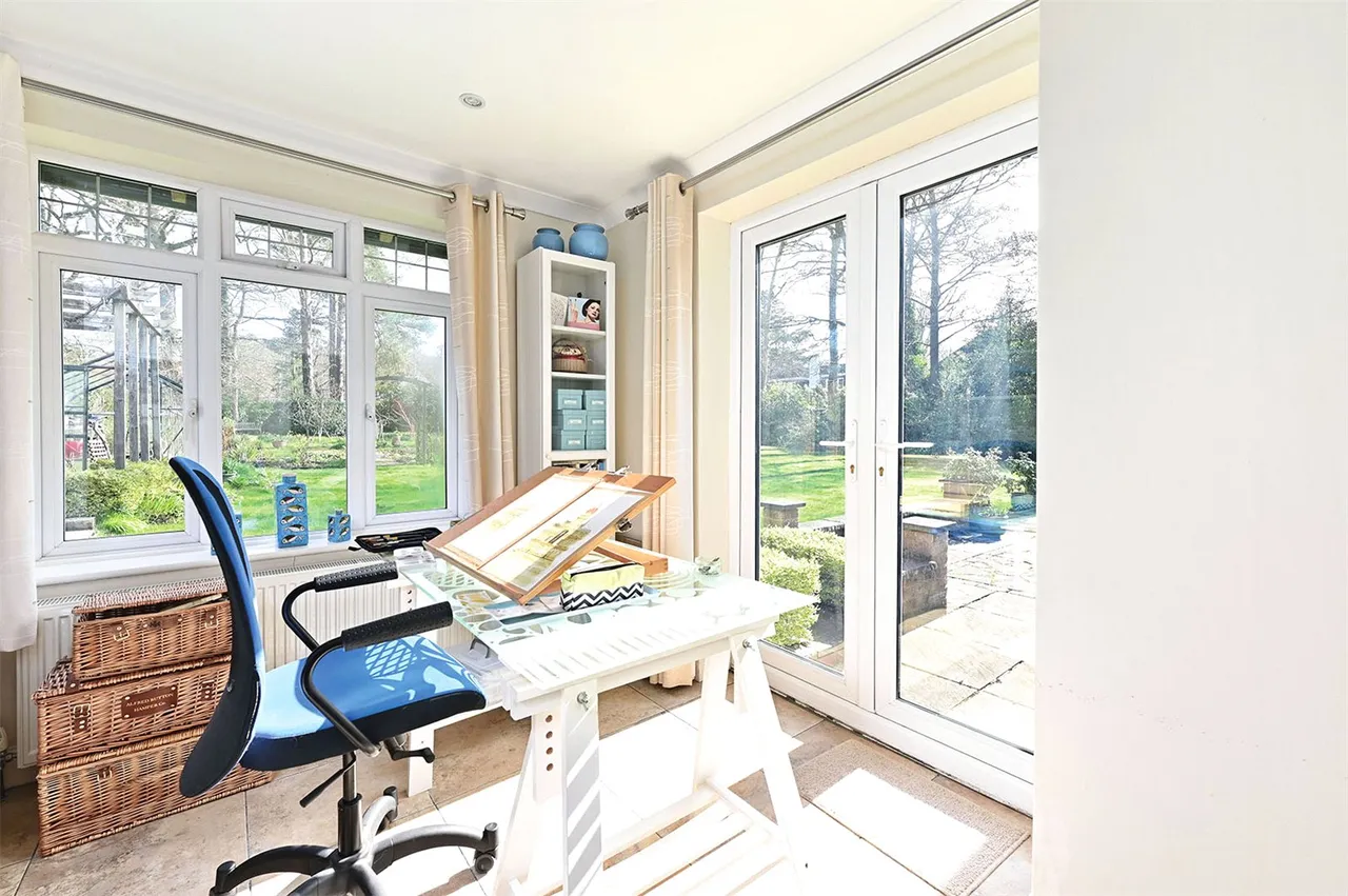 Vale Road, Ash Vale, Guildford, Surrey, GU12 5LW, photo 14