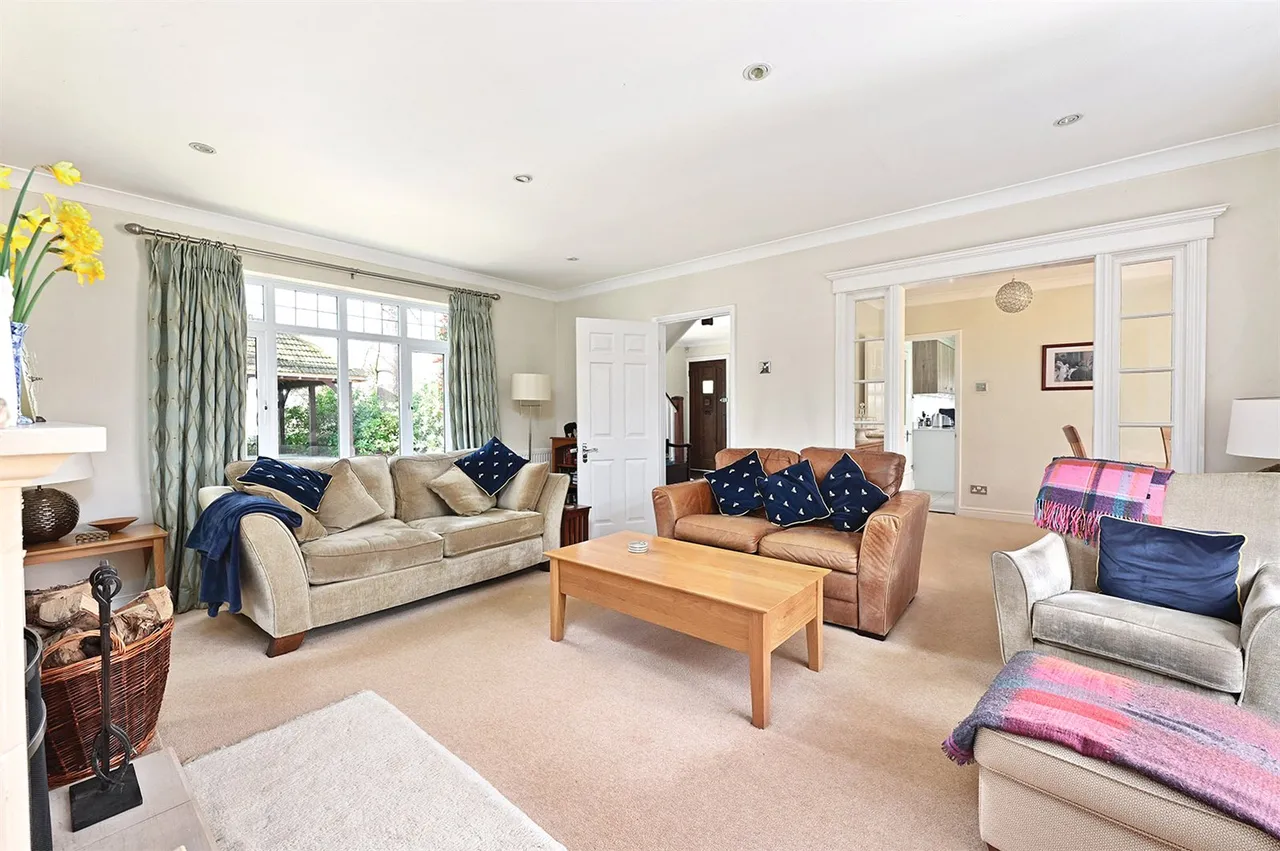 Vale Road, Ash Vale, Guildford, Surrey, GU12 5LW, photo 12