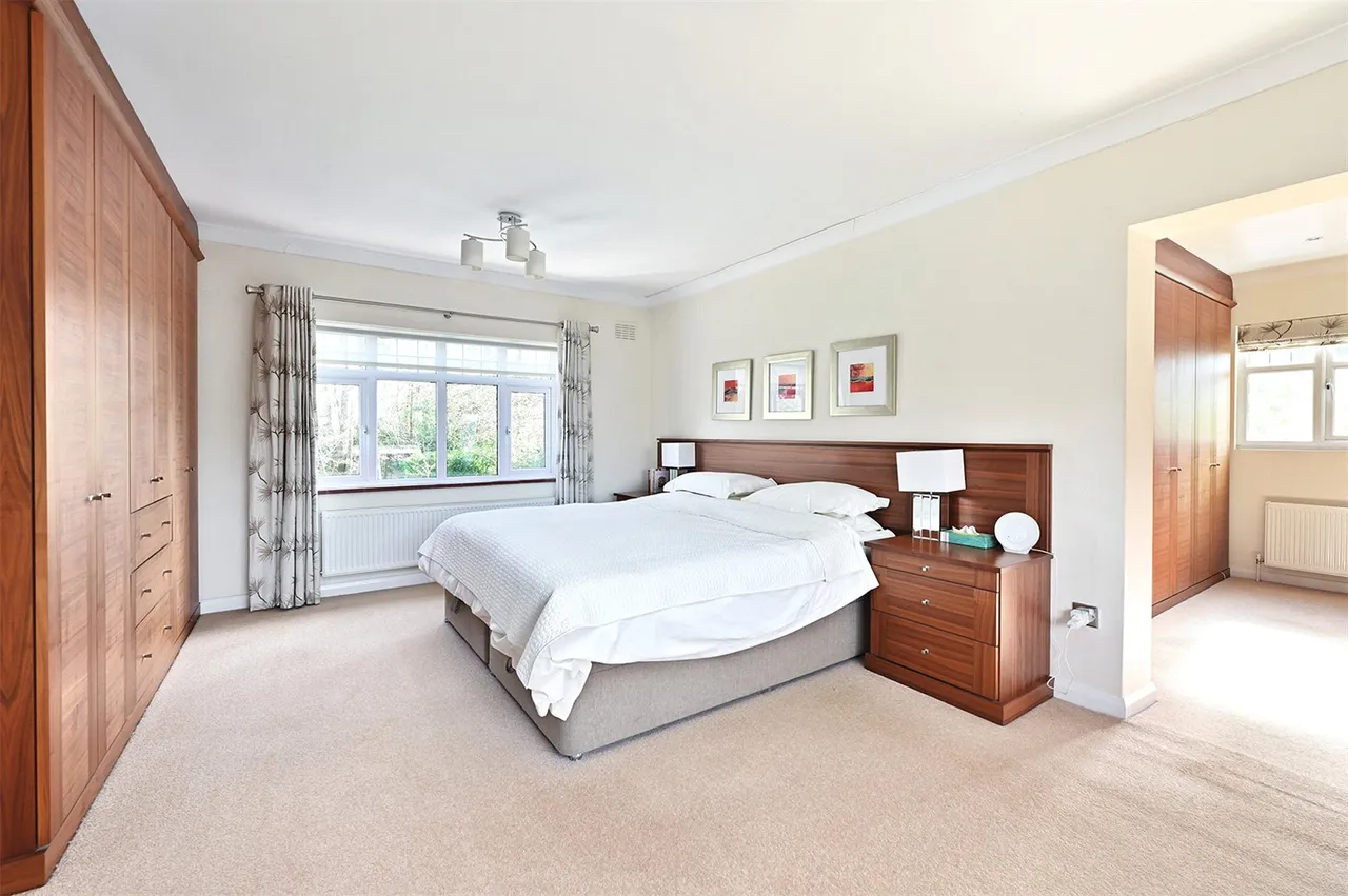 Vale Road, Ash Vale, Guildford, Surrey, GU12 5LW, photo 7