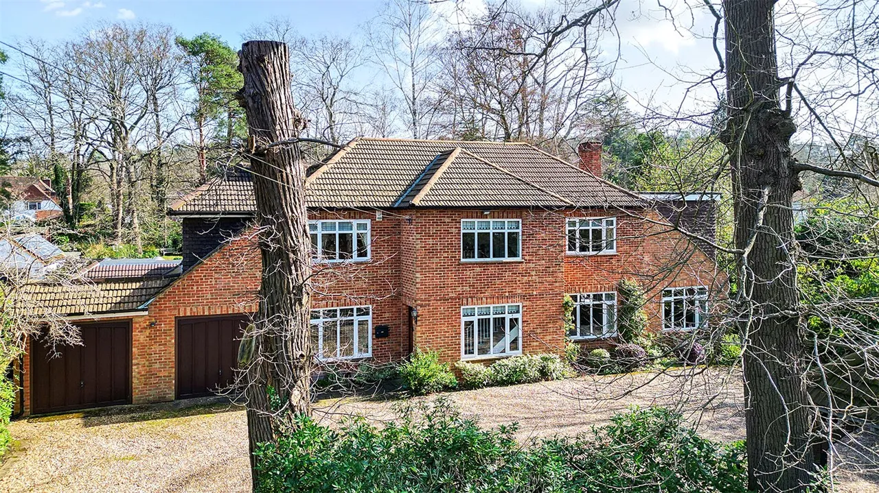 Vale Road, Ash Vale, Guildford, Surrey, GU12 5LW, photo 25