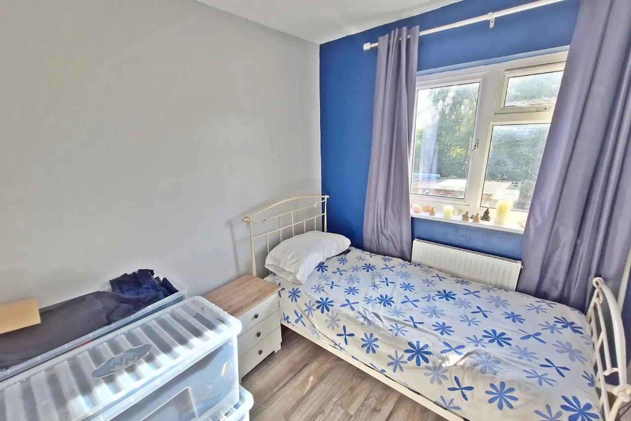 Streatley Road, Sundon, LU3, photo 9