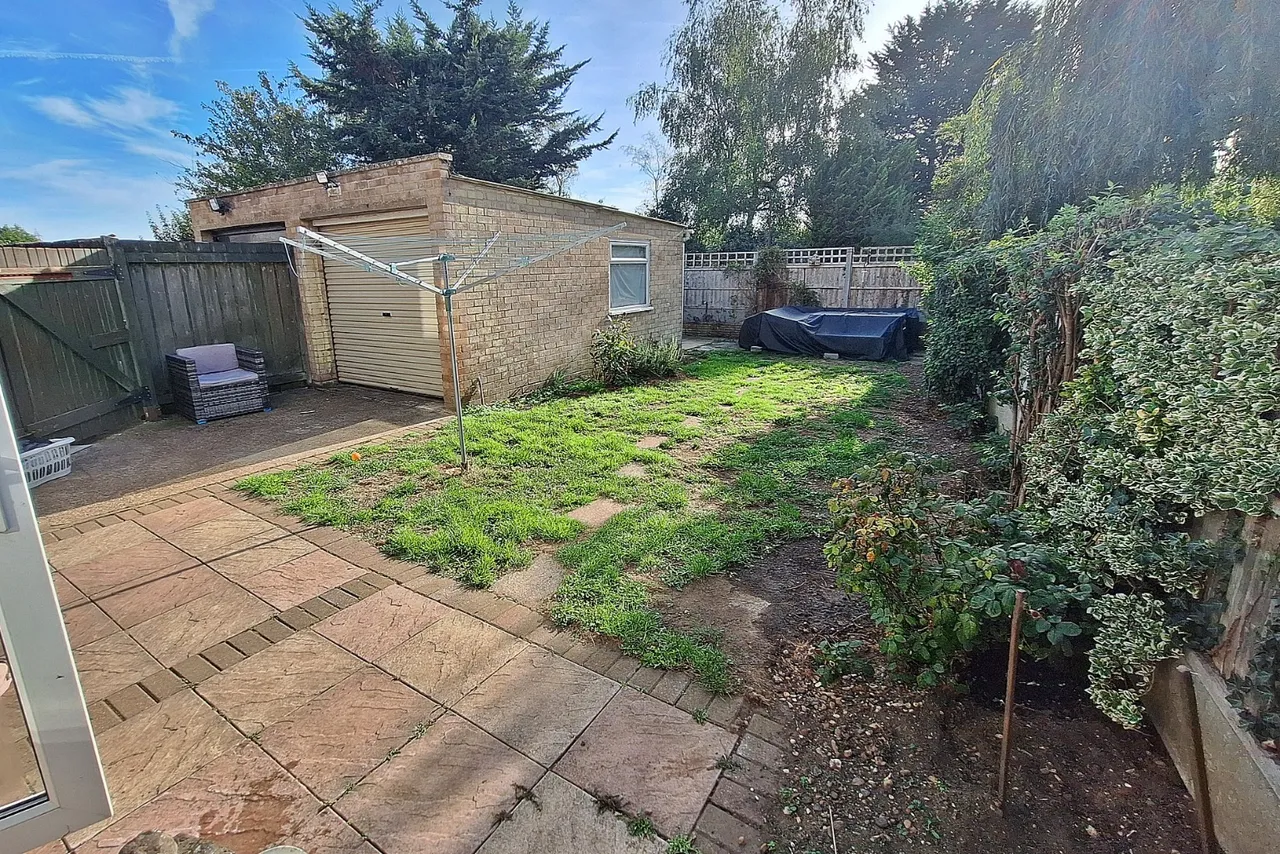 Streatley Road, Sundon, LU3, photo 11