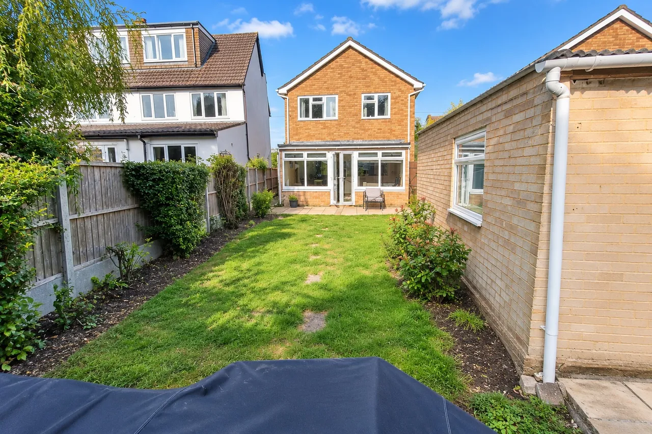 Streatley Road, Sundon, LU3, photo 4