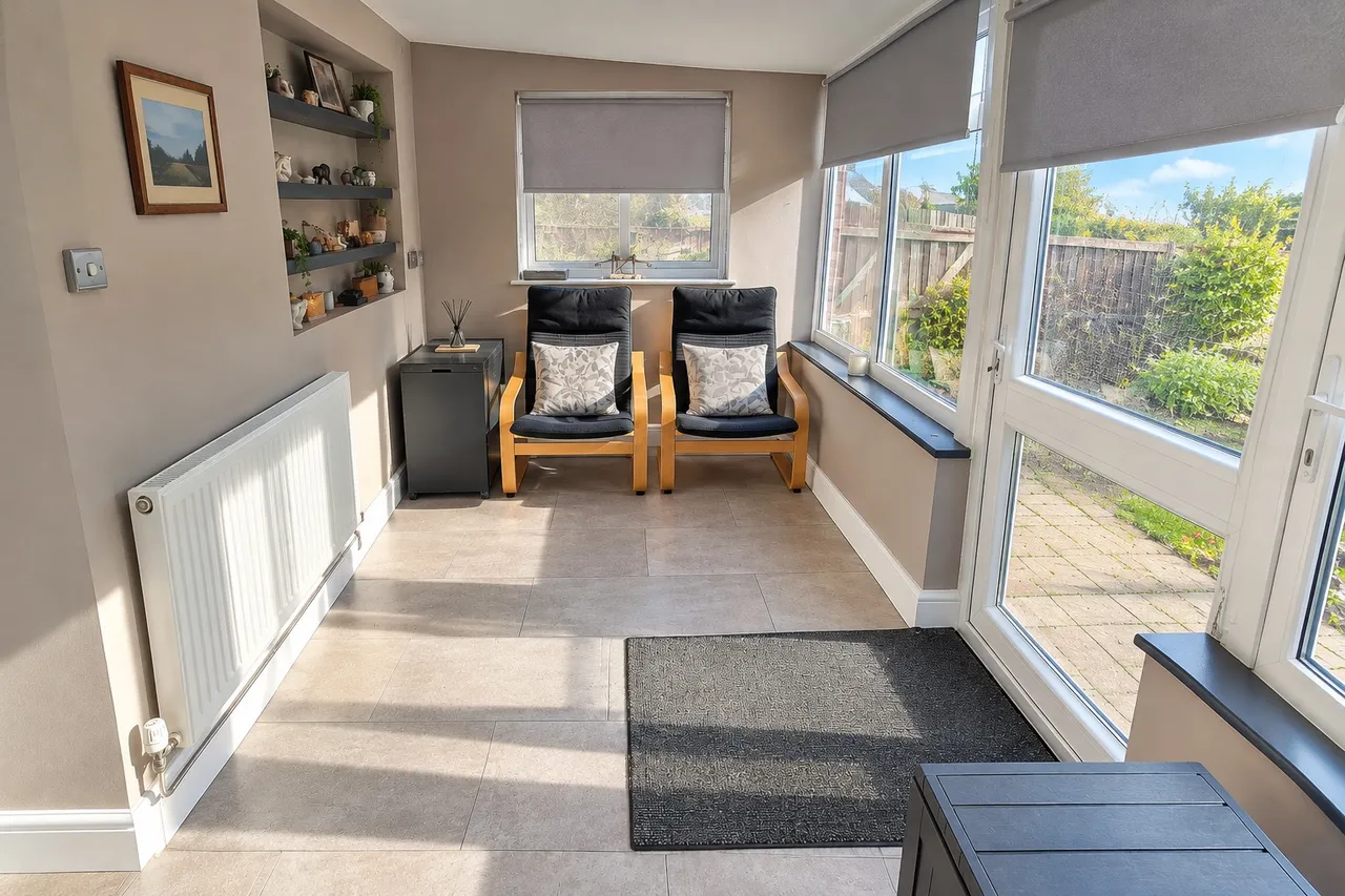 Streatley Road, Sundon, LU3, photo 5