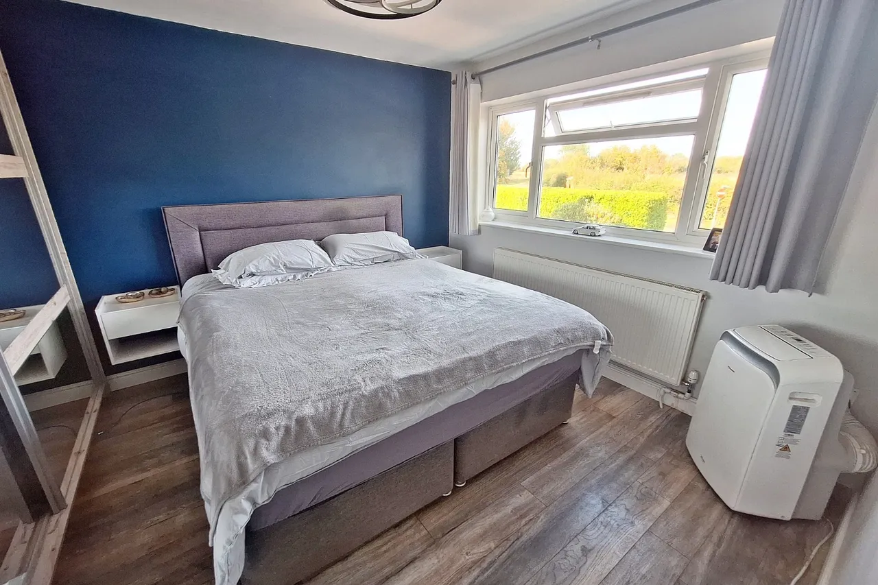 Streatley Road, Sundon, LU3, photo 7