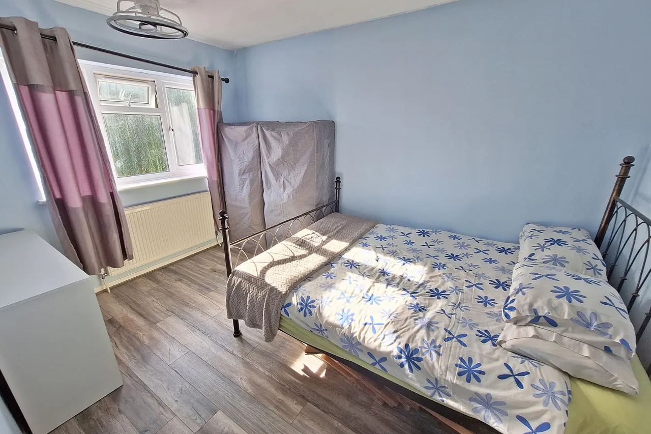 Streatley Road, Sundon, LU3, photo 8