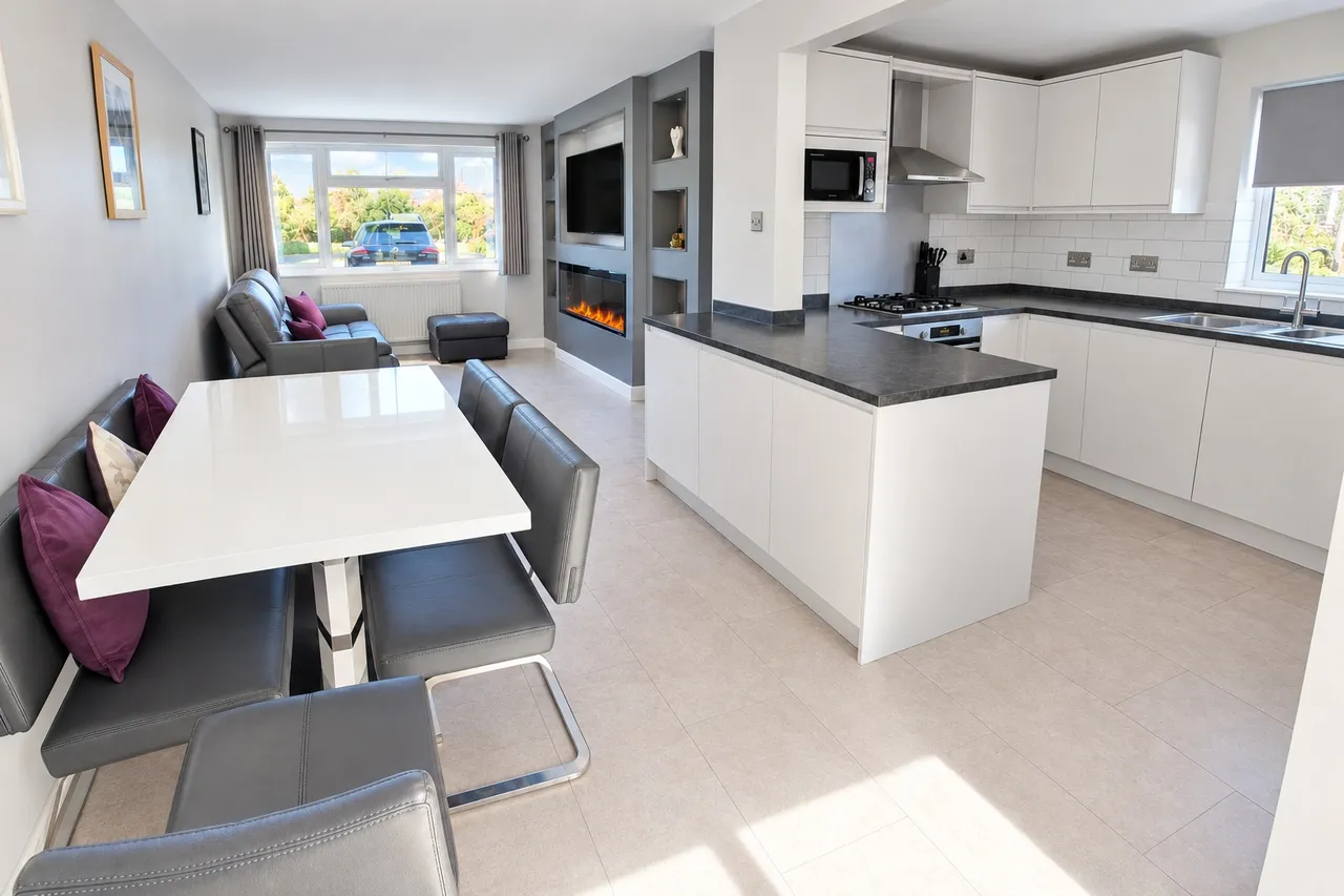 Streatley Road, Sundon, LU3, photo 3