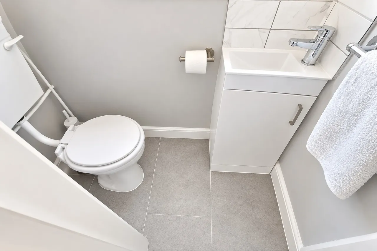 Streatley Road, Sundon, LU3, photo 6