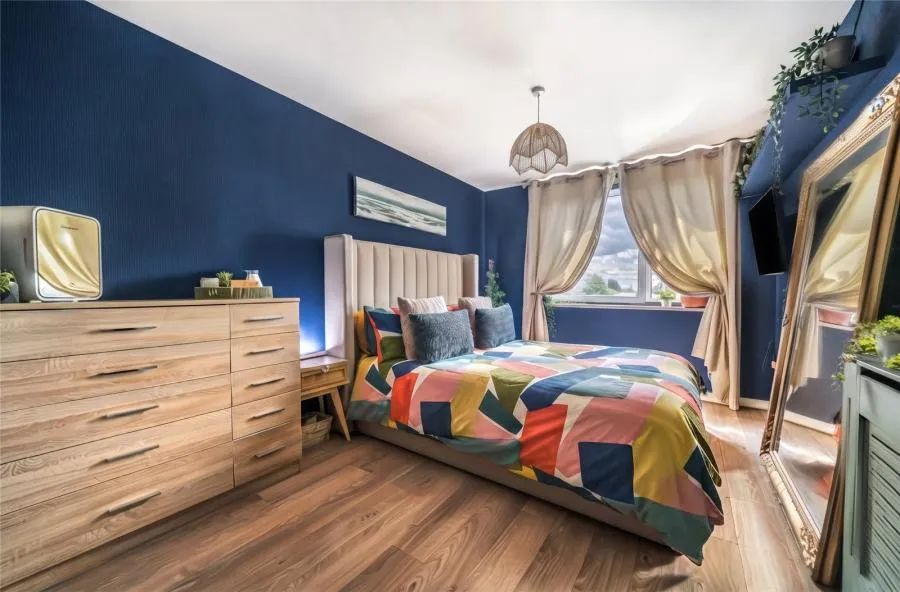 Upper Charles Street, Camberley, GU15, photo 4