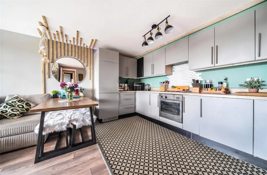 Upper Charles Street, Camberley, GU15, photo 11