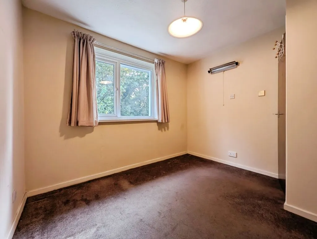 Newcastle Upon Tyne NE15 7TF, NE15, photo 7