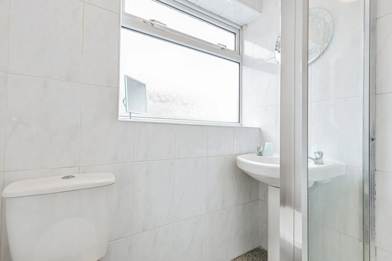 Eastpines Drive, Thornton-Cleveleys, FY5, photo 10
