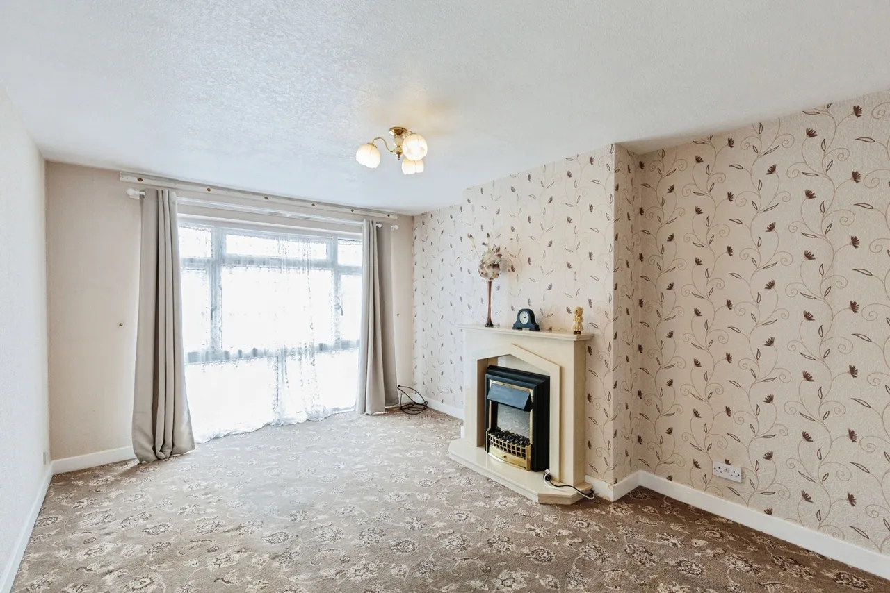 Eastpines Drive, Thornton-Cleveleys, FY5, photo 2