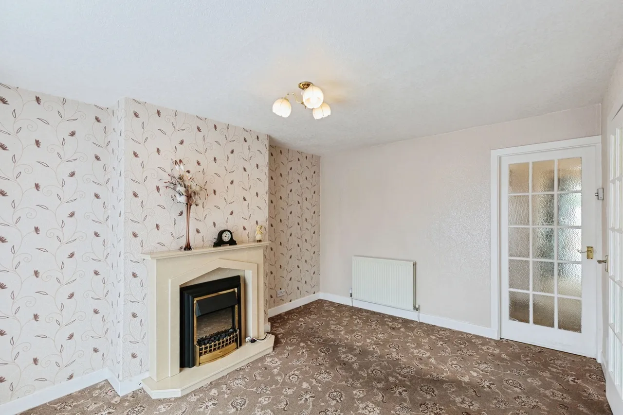 Eastpines Drive, Thornton-Cleveleys, FY5, photo 3