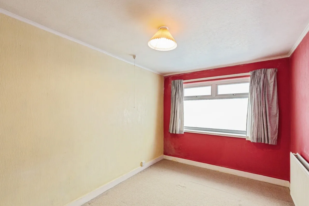 Eastpines Drive, Thornton-Cleveleys, FY5, photo 8