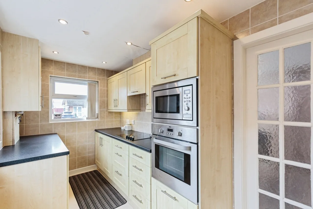Eastpines Drive, Thornton-Cleveleys, FY5, photo 4