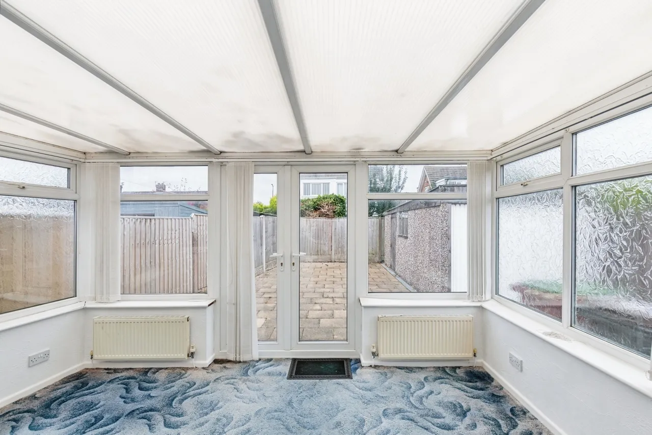 Eastpines Drive, Thornton-Cleveleys, FY5, photo 7