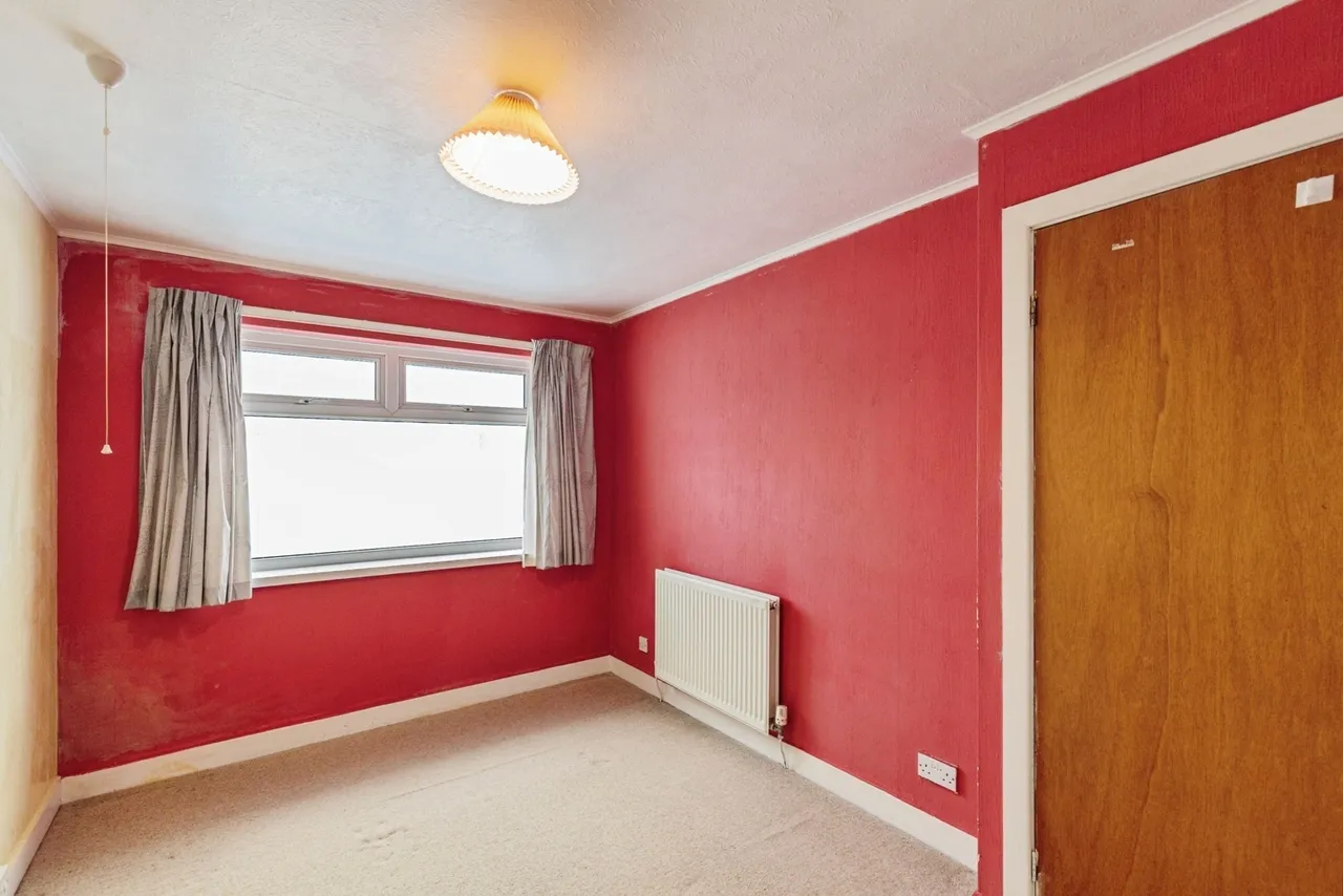 Eastpines Drive, Thornton-Cleveleys, FY5, photo 9