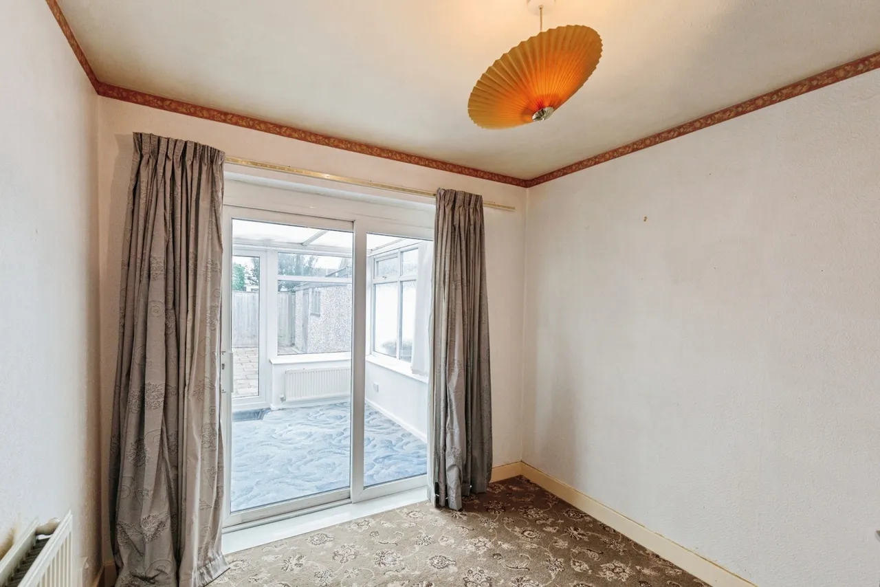 Eastpines Drive, Thornton-Cleveleys, FY5, photo 6