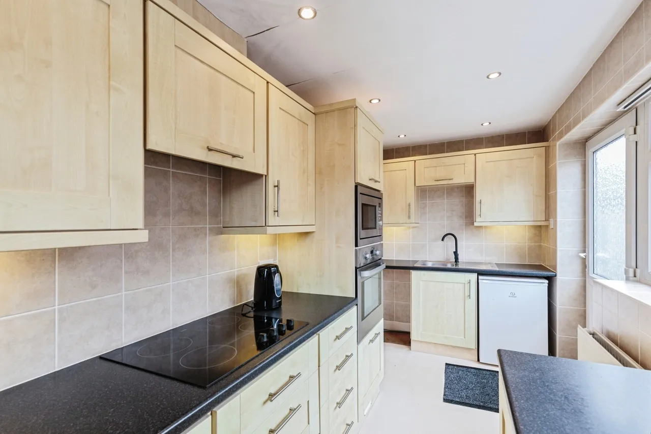 Eastpines Drive, Thornton-Cleveleys, FY5, photo 5
