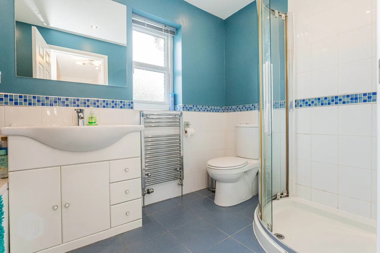 Radbourne Grove, Bolton, BL3 4TD, photo 25