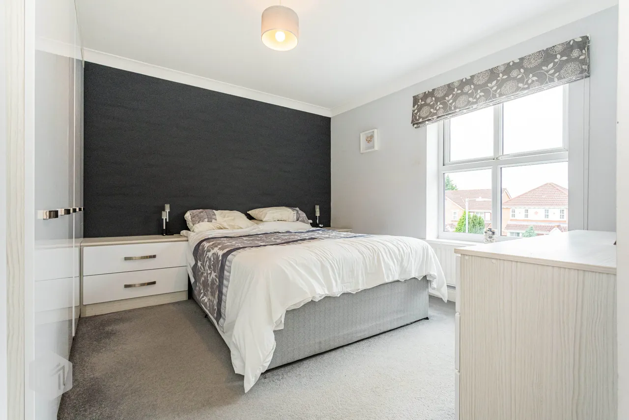 Radbourne Grove, Bolton, BL3 4TD, photo 16