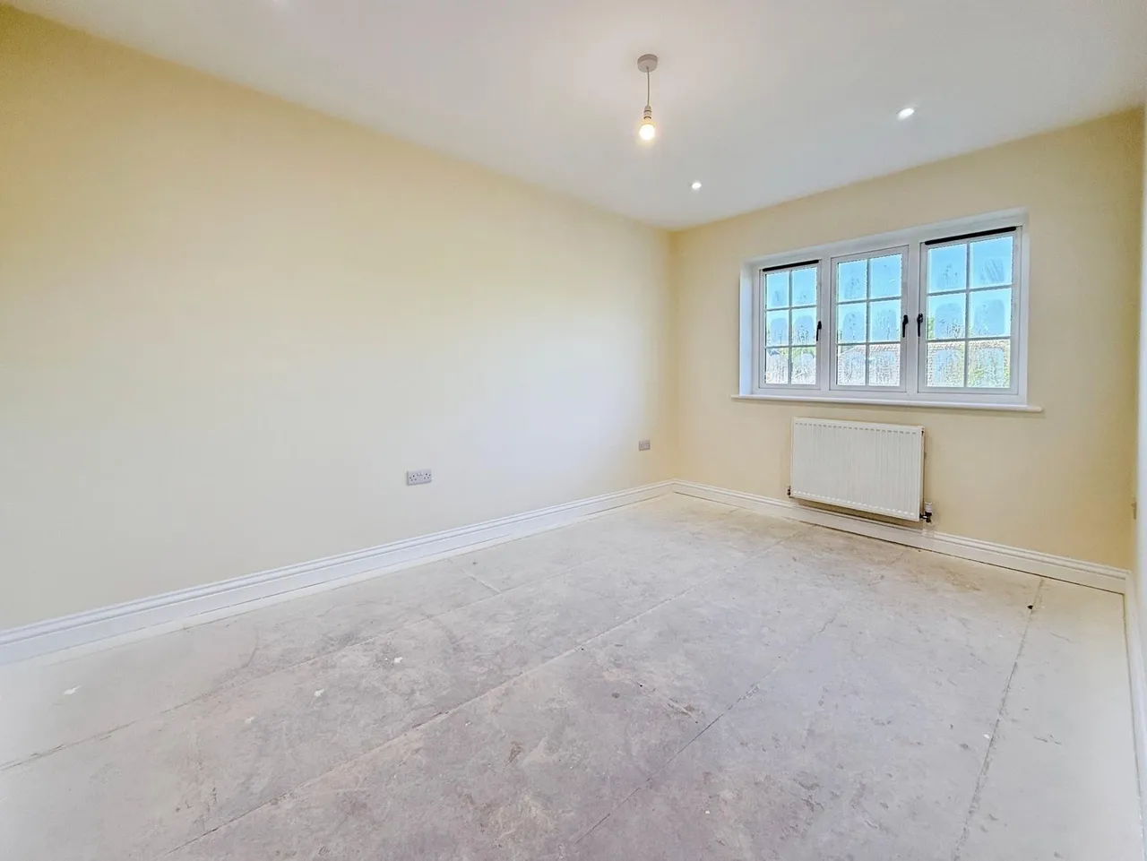 King Street, Dawley, TF4, photo 17