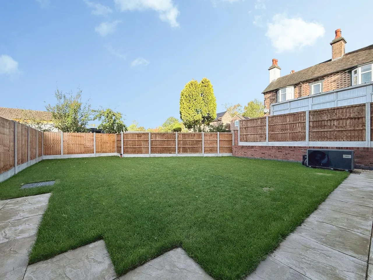 King Street, Dawley, TF4, photo 18