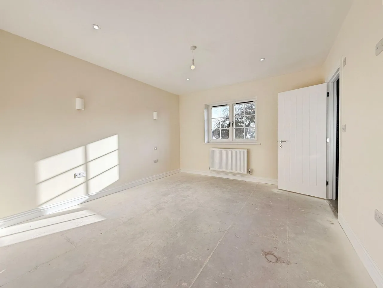 King Street, Dawley, TF4, photo 15
