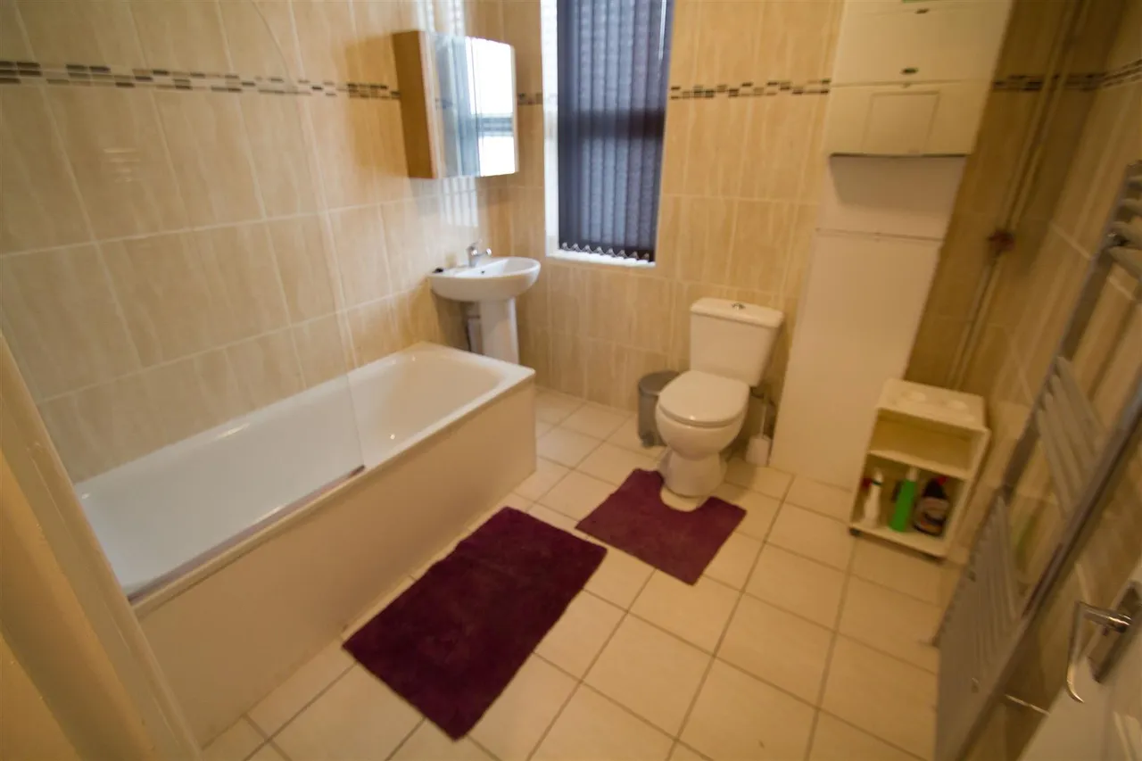 Brudenell Road, Hyde Park, LS6, photo 6