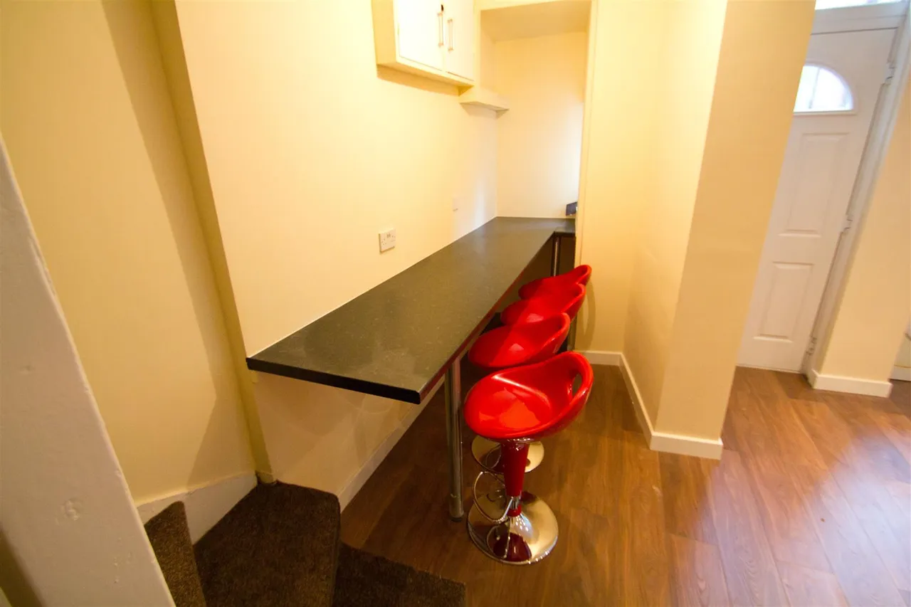 Brudenell Road, Hyde Park, LS6, photo 4