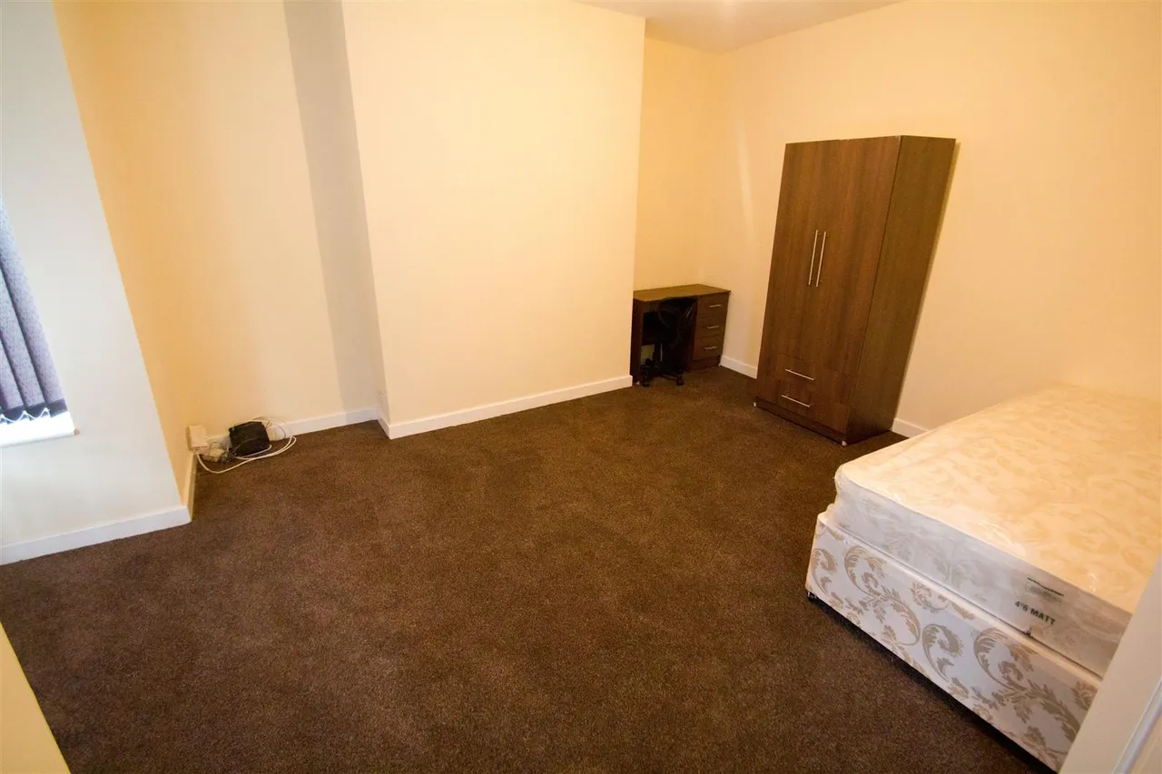 Brudenell Road, Hyde Park, LS6, photo 5