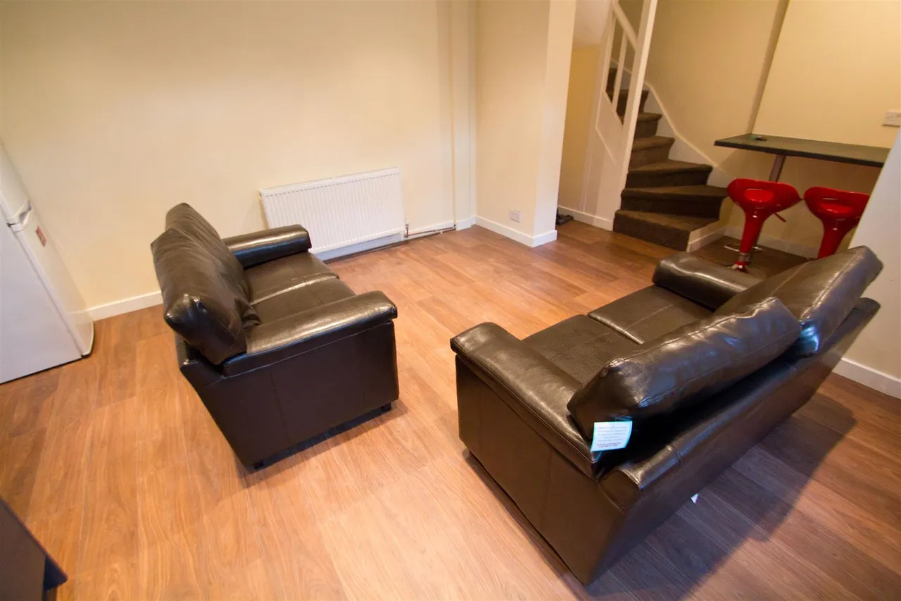 Brudenell Road, Hyde Park, LS6, photo 2