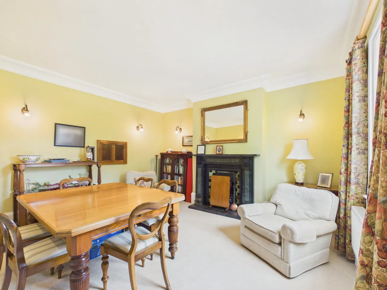 Goodmanham Road, Goodmanham, YO43, photo 6