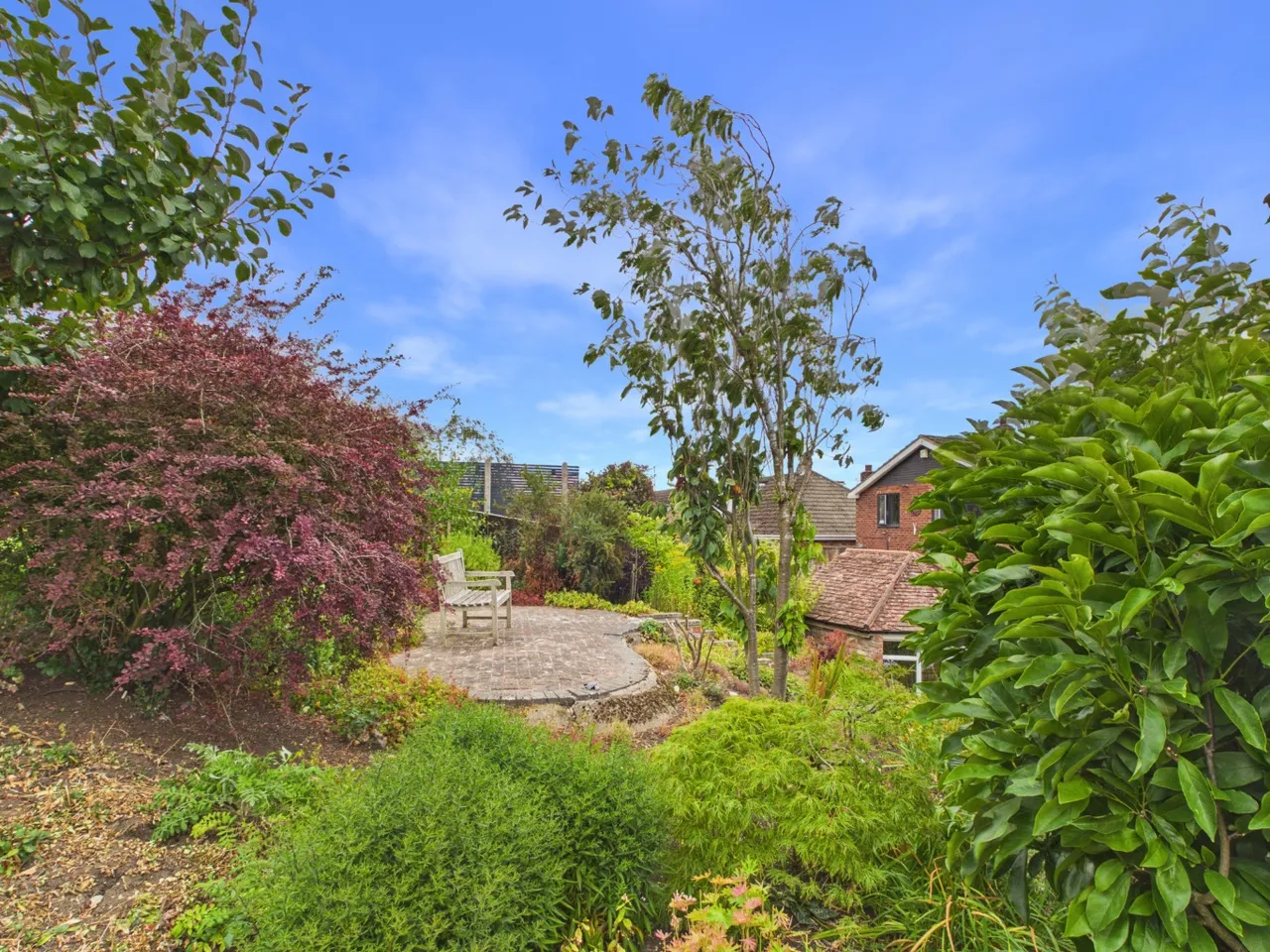 Goodmanham Road, Goodmanham, YO43, photo 20