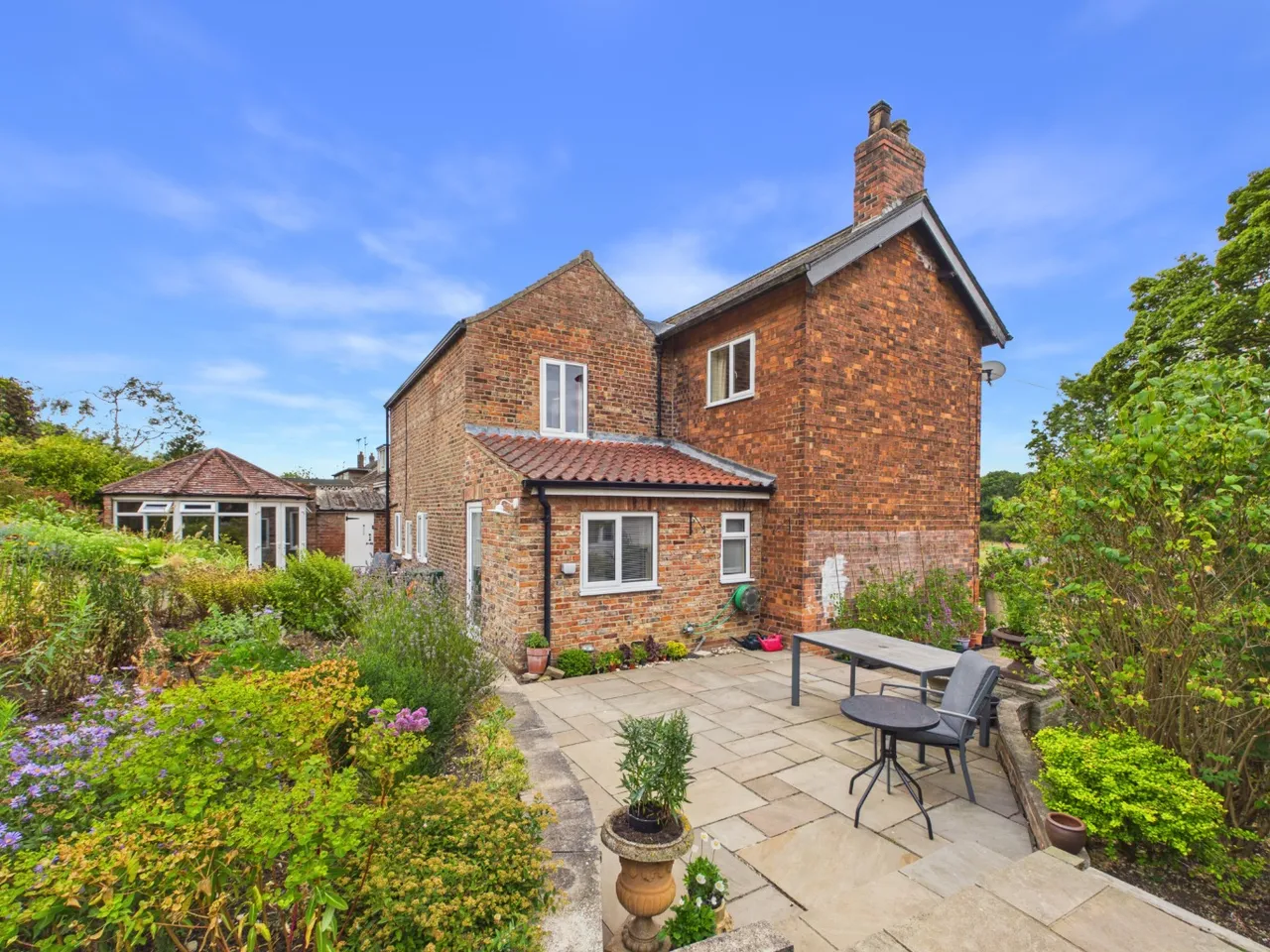 Goodmanham Road, Goodmanham, YO43, photo 14