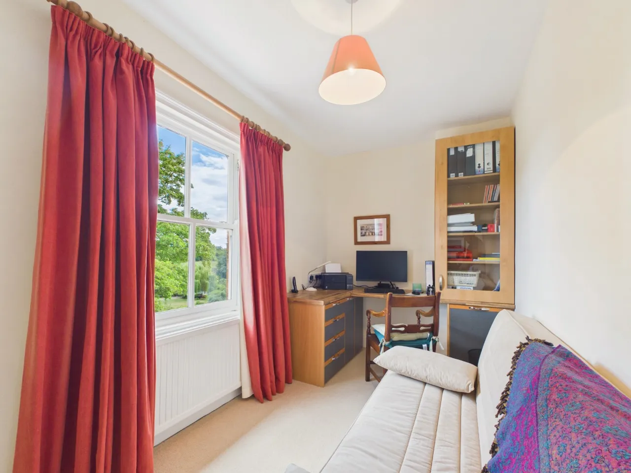 Goodmanham Road, Goodmanham, YO43, photo 10