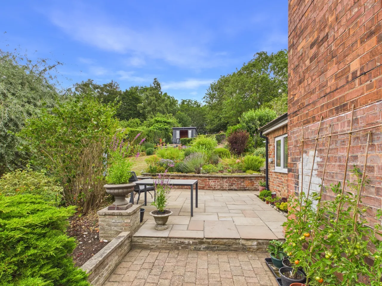 Goodmanham Road, Goodmanham, YO43, photo 22