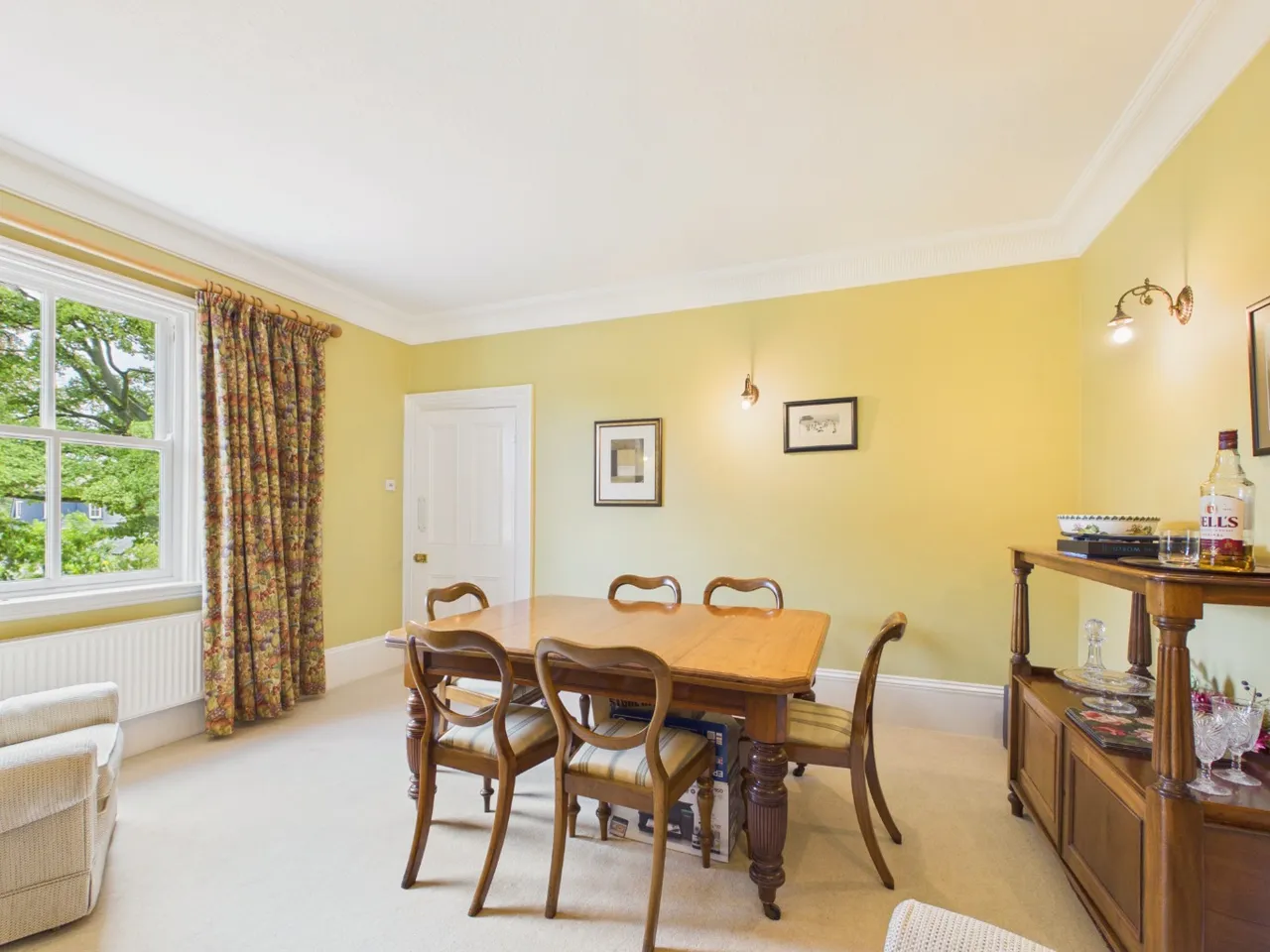 Goodmanham Road, Goodmanham, YO43, photo 25