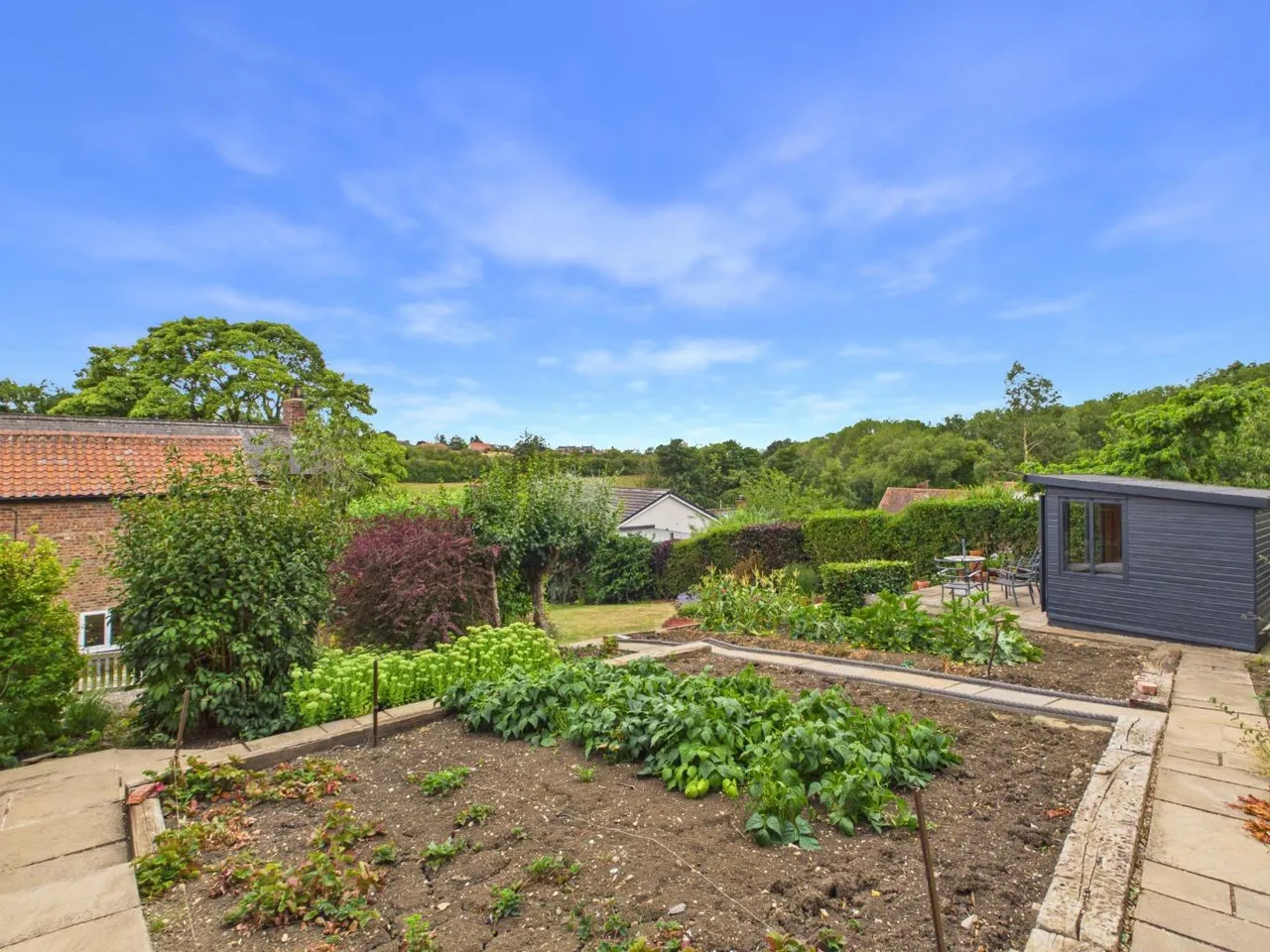 Goodmanham Road, Goodmanham, YO43, photo 19