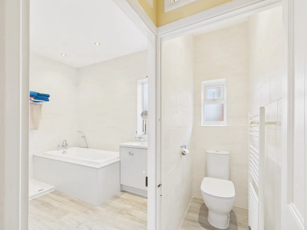 Goodmanham Road, Goodmanham, YO43, photo 11