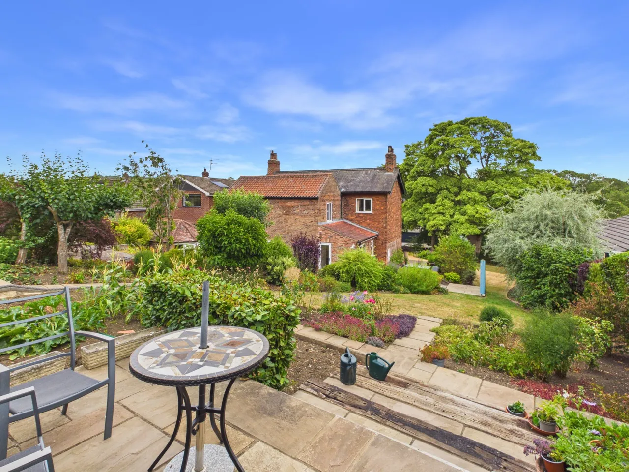 Goodmanham Road, Goodmanham, YO43, photo 21