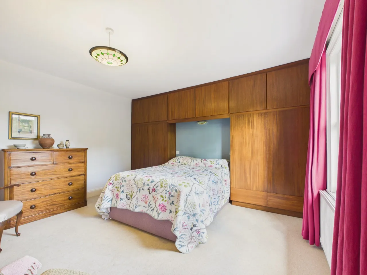 Goodmanham Road, Goodmanham, YO43, photo 9