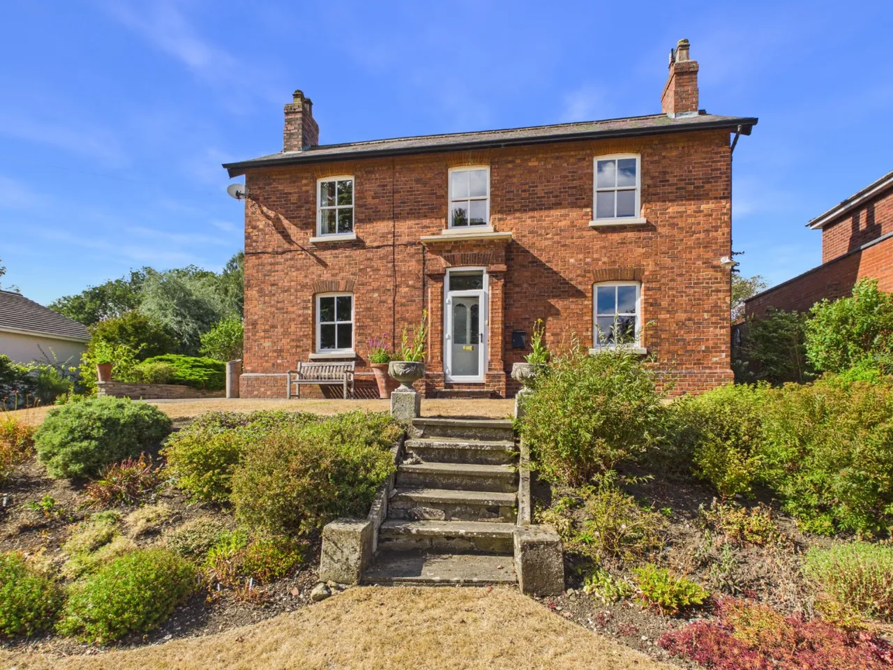 Goodmanham Road, Goodmanham, YO43, photo 23