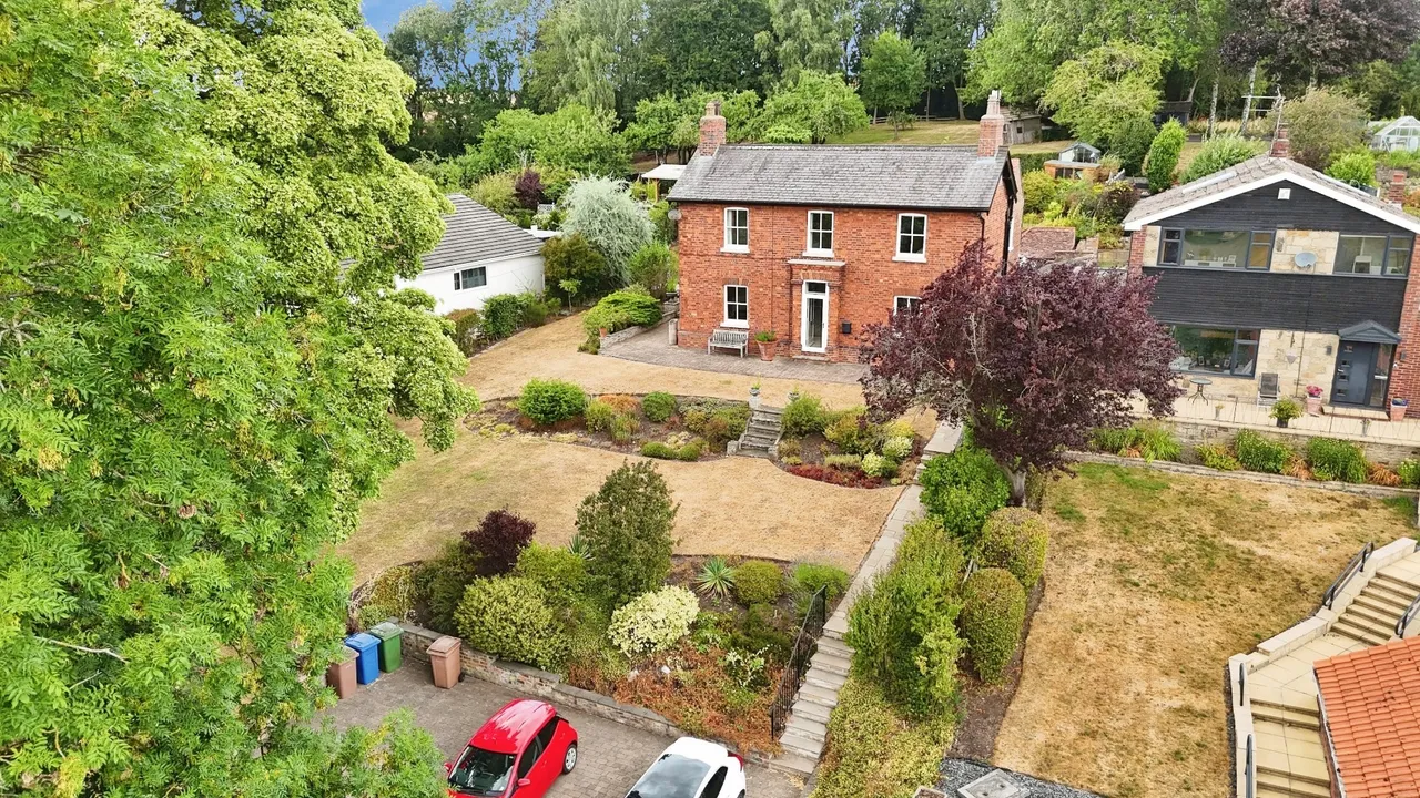 Goodmanham Road, Goodmanham, YO43, photo 24