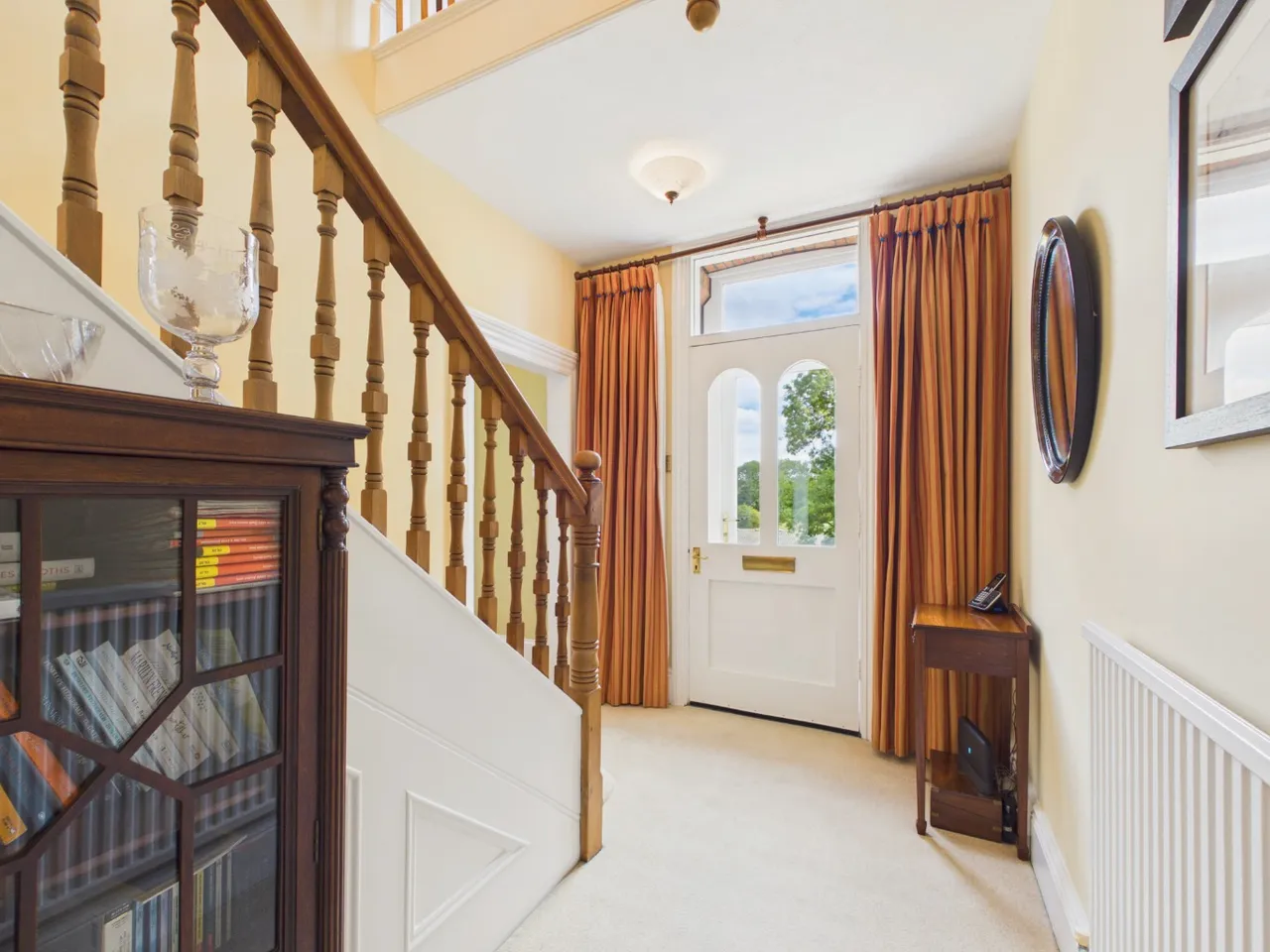 Goodmanham Road, Goodmanham, YO43, photo 4